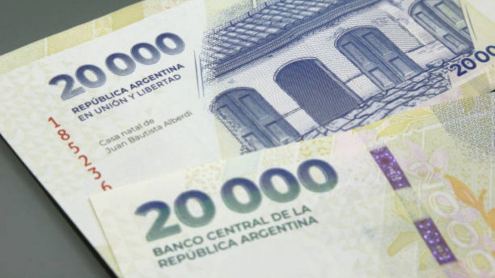 La ANSES confirmó los dos pagos adicionales de abril para jubilados.
