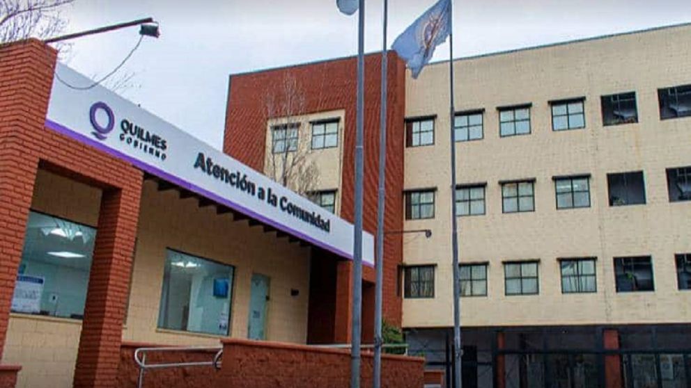 Taller gratuito para mejorar la empleabilidad en Quilmes: cómo inscribirse