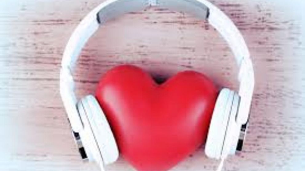 De clásicos eternos al urbano actual: el amor hace explotar Spotify en San Valentín