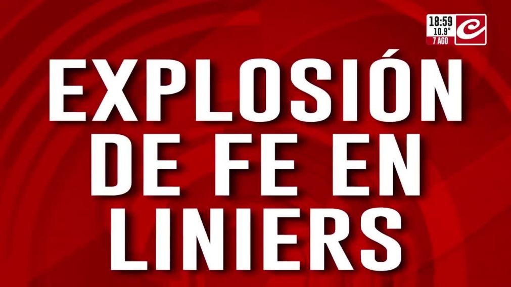Crónica HD
