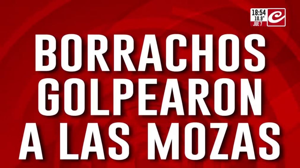 Crónica HD