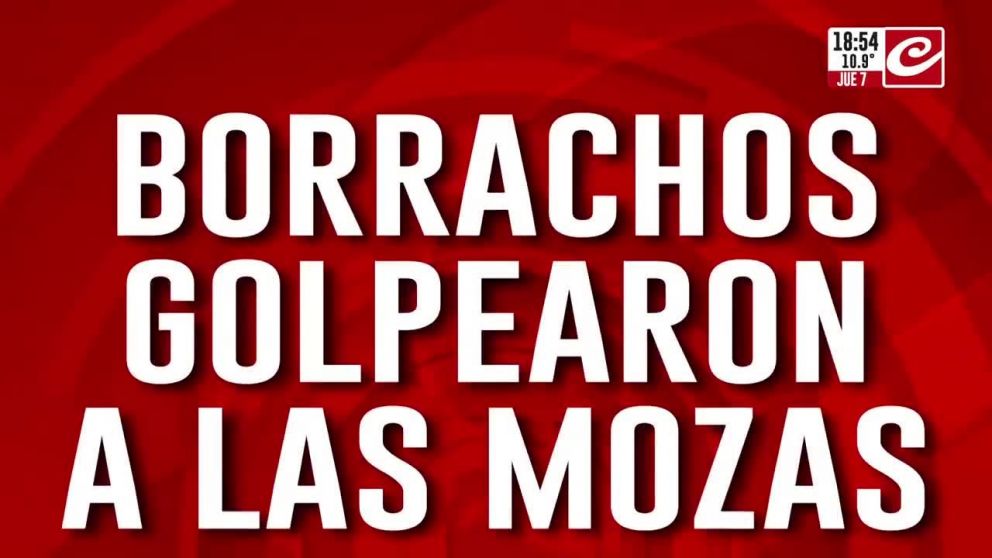Crónica HD