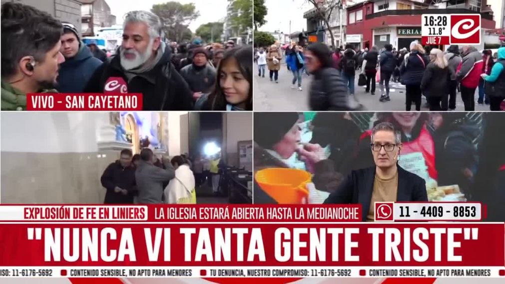 Cr�nica HD