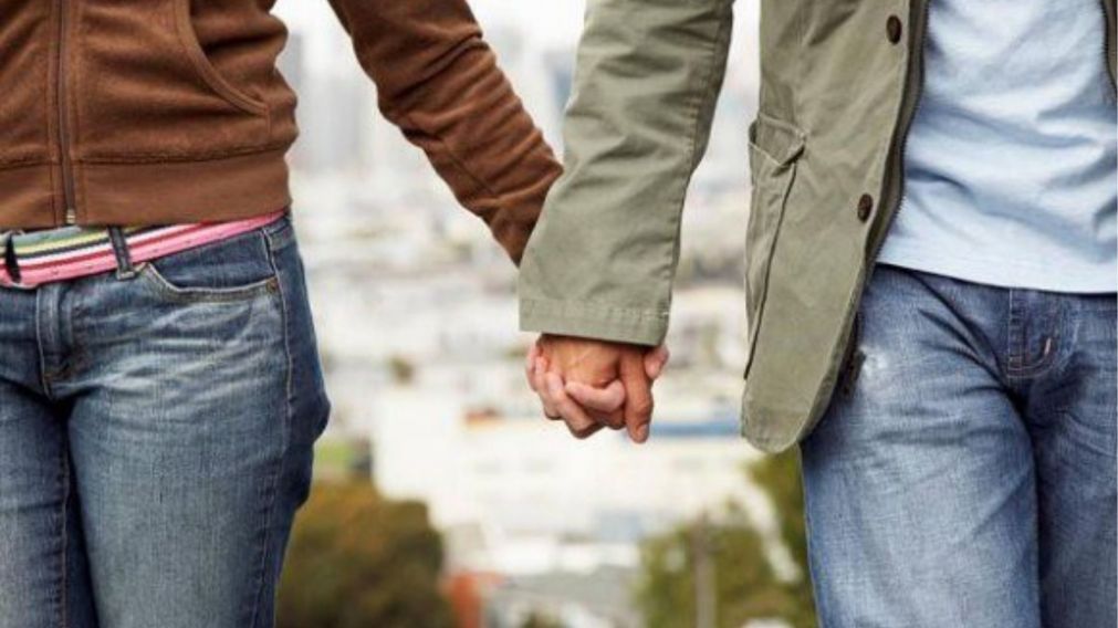 Los astros indican que hay 3 signos que se destacan por su lealtad y compromiso en el amor (Imagen ilustrativa).