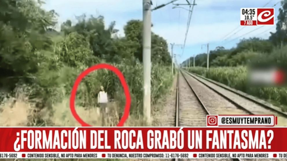 Crónica HD