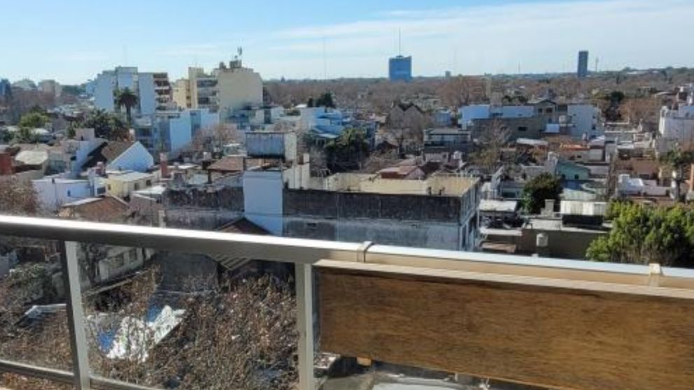 Las cuatro opciones super económicas para alquilar un departamento en Villa Pueyrredón.