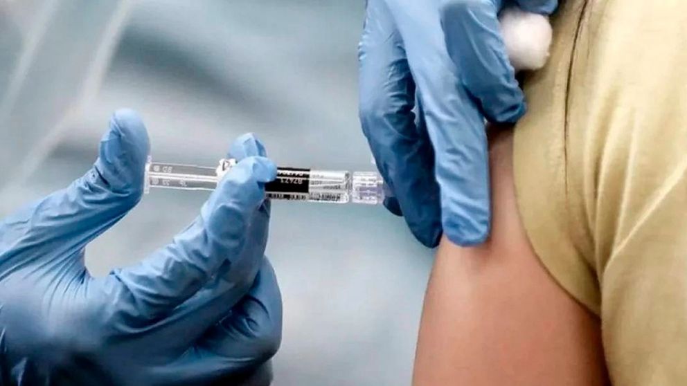 Los primeros ensayos clínicos se enfocarán en un grupo específico de pacientes.