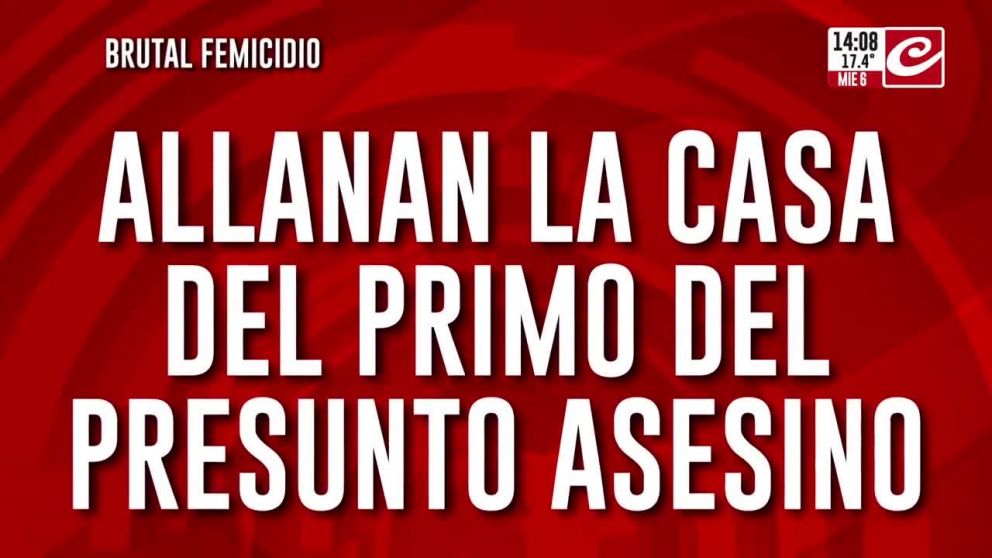 Crónica HD
