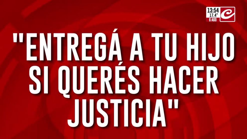 Crónica HD