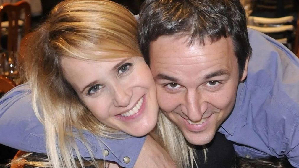 Claudio Contardi rompió el silencio en medio del juicio de Julieta Prandi: “¿Fui un buen marido? Según Julieta, sí, lo tienen en varias revistas”