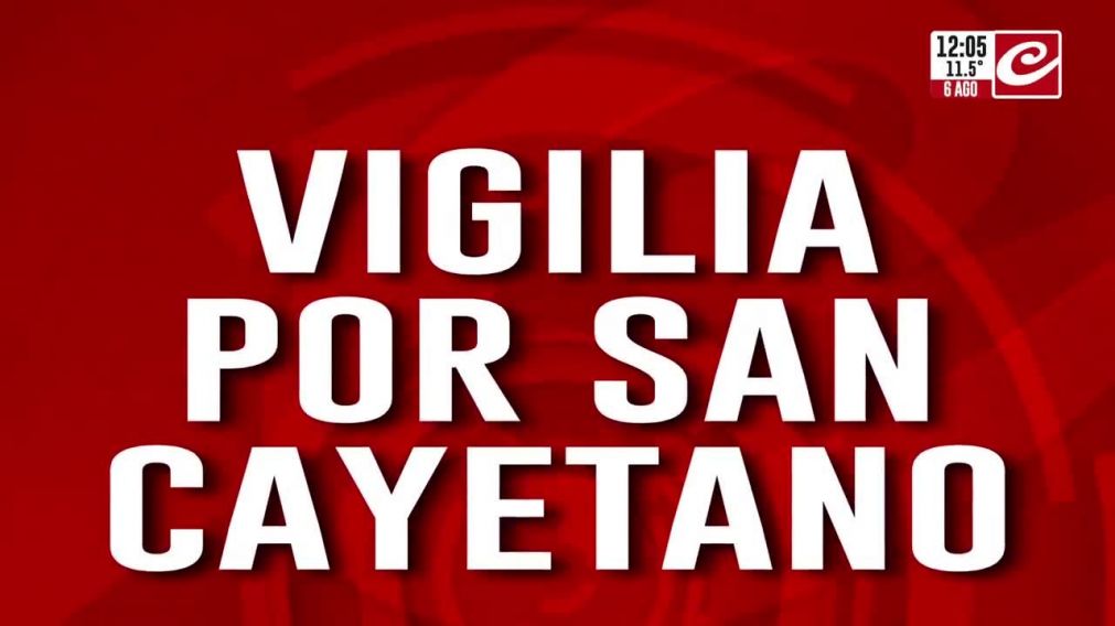 Crónica HD