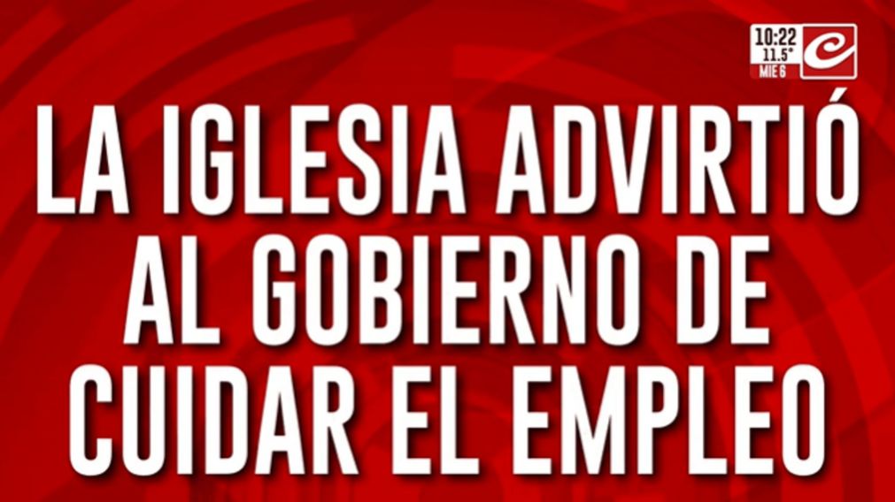 Crónica HD