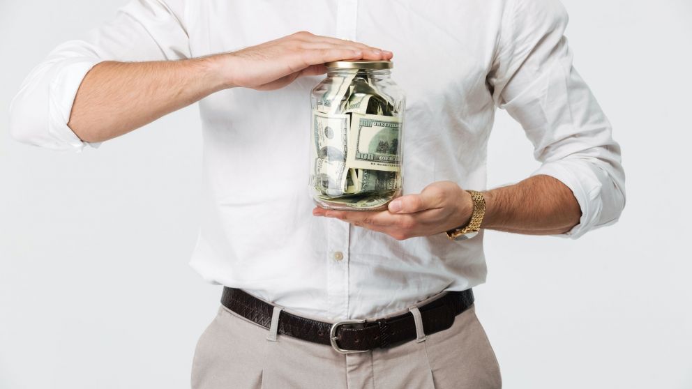 �Quer�s atraer plata? Evit� estos 9 h�bitos que bloquean la abundancia, seg�n el Feng Shui