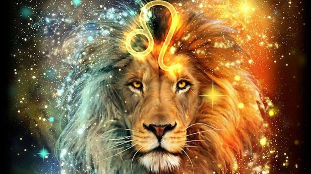 Se abre el "Portal del Léon": ¿Qué signos se verán beneficiados con su energía y cómo?