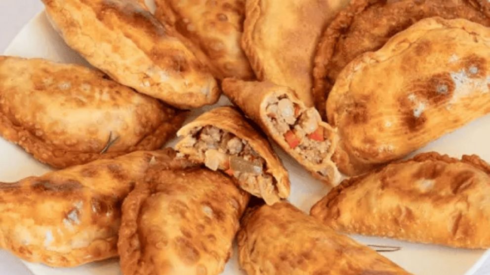 Un corte económico que se convierte en la estrella de empanadas, guisos y pasteles caseros.”