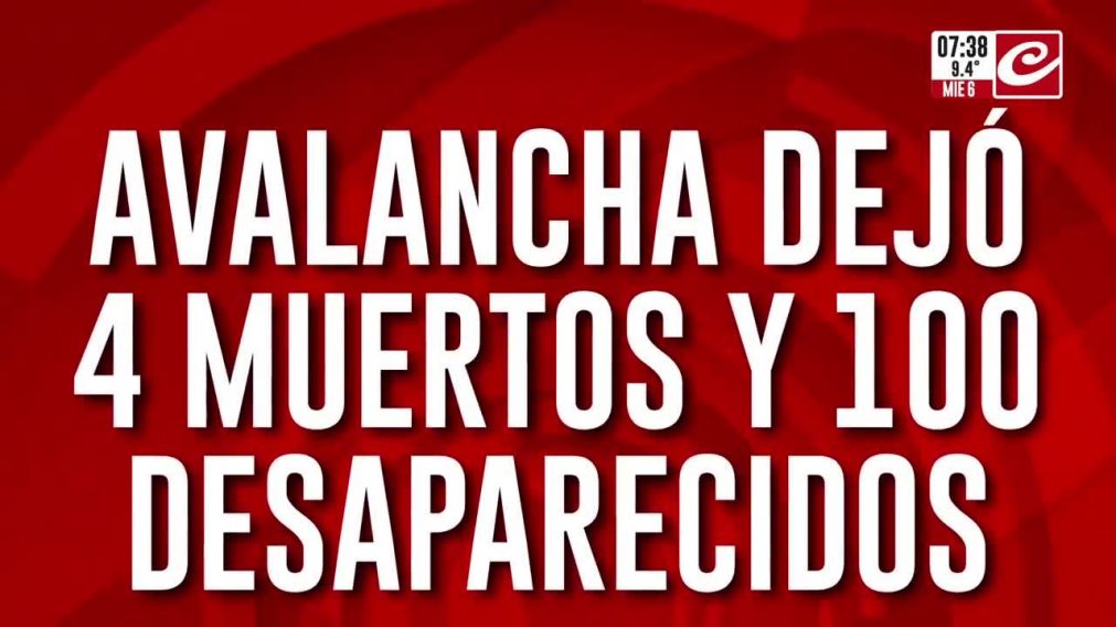 Crónica HD