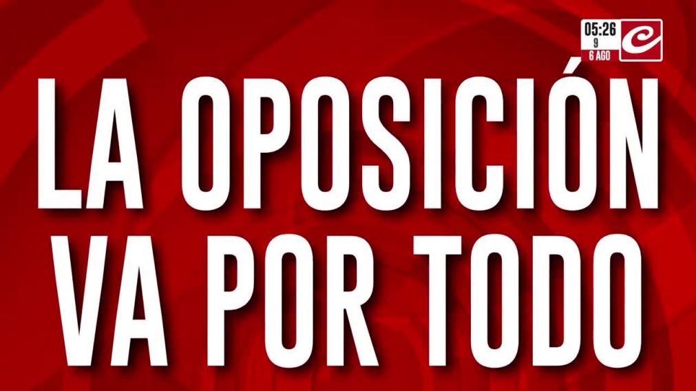 Crónica HD