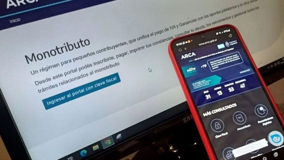 Si se aprueba la reforma y entra en vigencia, probar la relación laboral será más complicado (Archivo).