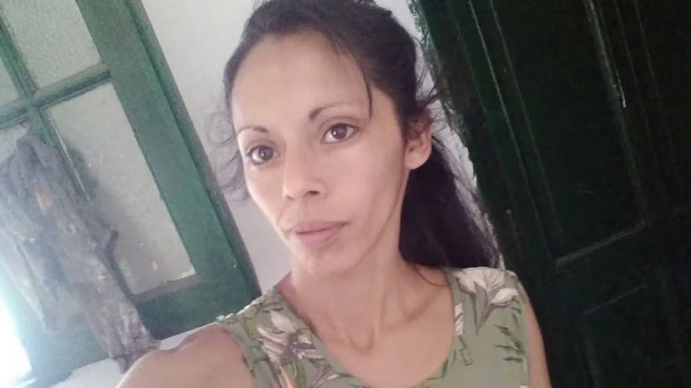 Los restos óseos hallados a comienzos de año en Abasto pertenecen a Yanina Correa.