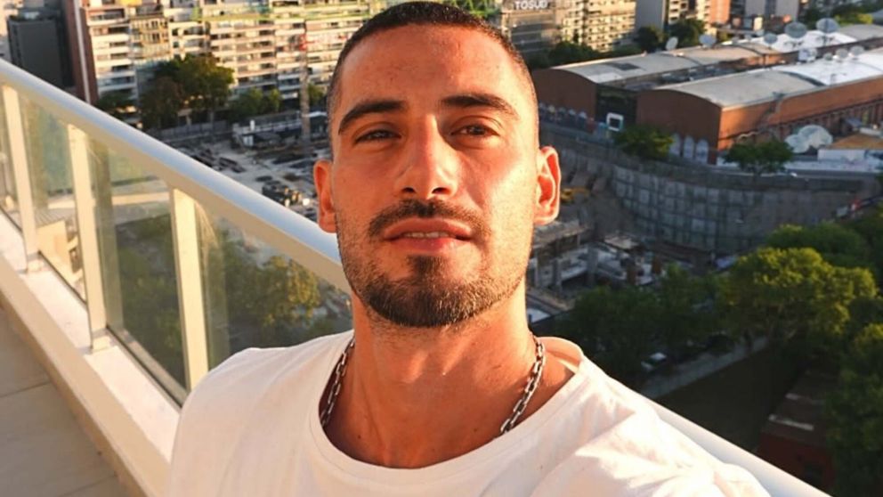 Nico Occhiato y el misterio en Telefe: qué pasa con "Popstars" tras el escándalo