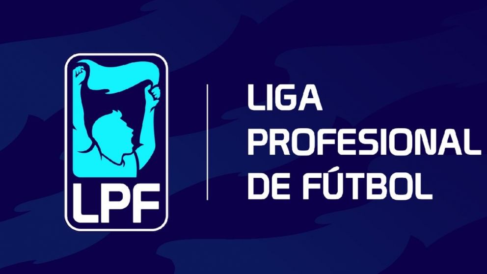 La Liga Profesional de Fútbol y la Conmebol analizan suspender los partidos del día jueves