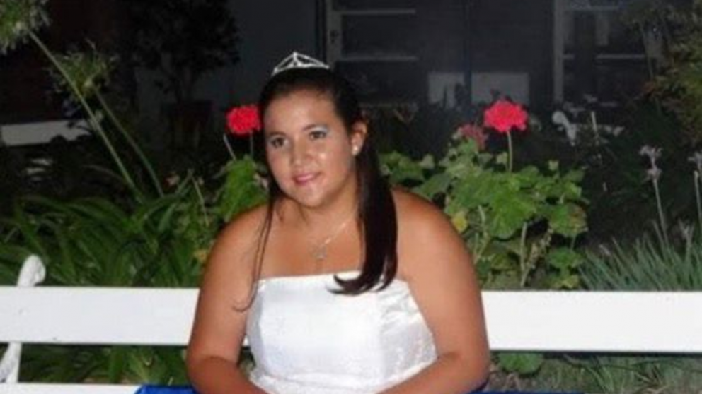 Una bailarina se descompens� en pleno desfile del carnaval de Lincoln y muri�