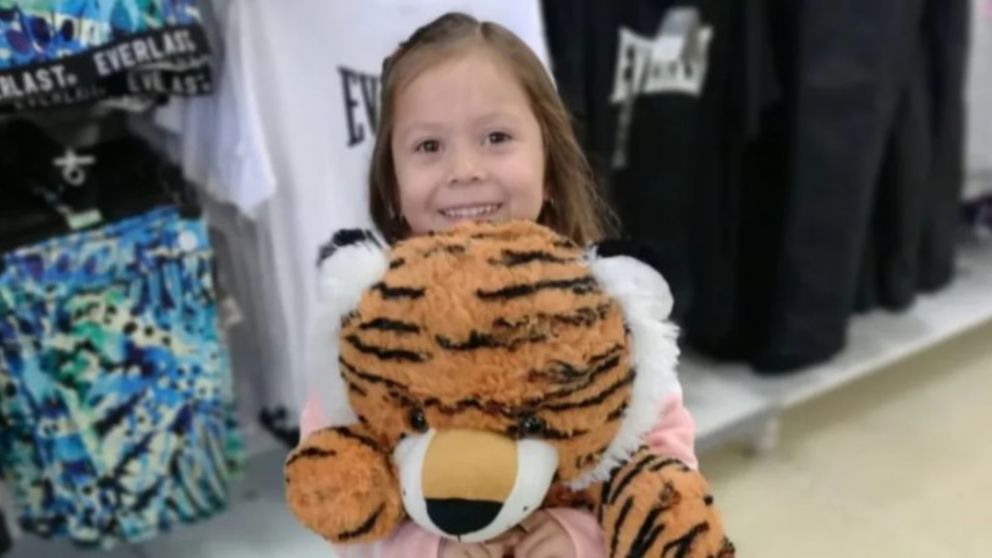 Kim G�mez muri� el 25 de febrero del a�o pasado (Archivo).