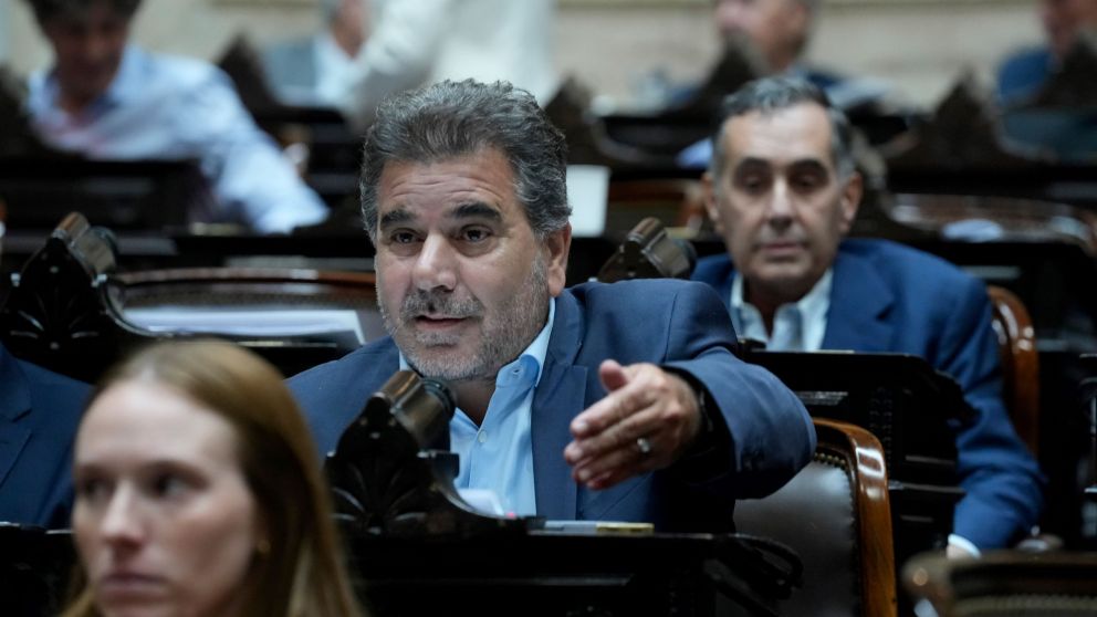El PRO presiona para efectuar más cambios en la reforma laboral