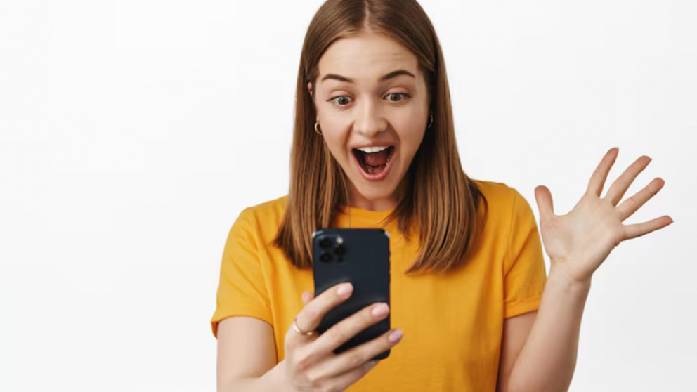 El cierre de febrero llega con señales que pueden cambiar el rumbo de algunos signos.