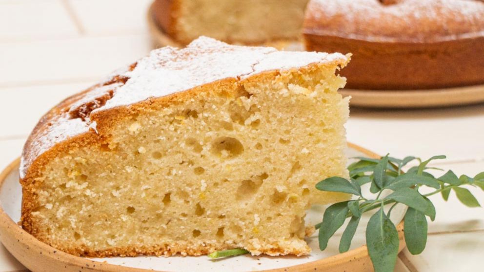 El secreto infalible que transforma tu merienda y garantiza una deliciosa torta en pocos minutos.