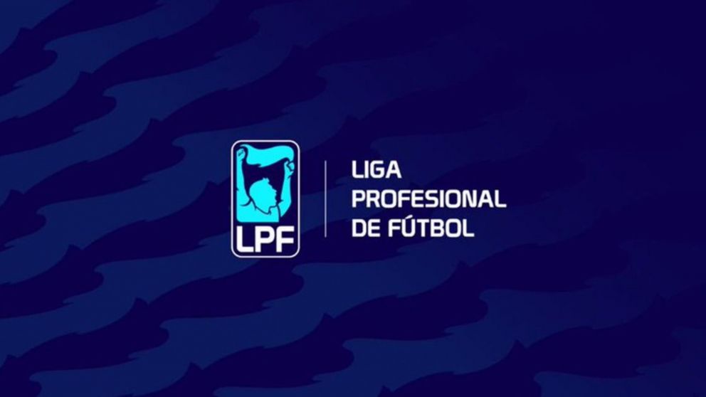 La Liga Profesional de Fútbol reprogramó cuatro partidos que debían jugarse este jueves por el paro nacional.