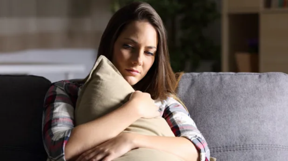 Un mar de lágrimas: Estos son los signos más sentimentales del zodíaco
