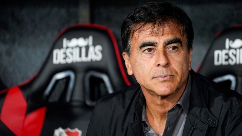 Sonríe Quinteros: Independiente cerró la llegada de un refuerzo de selección