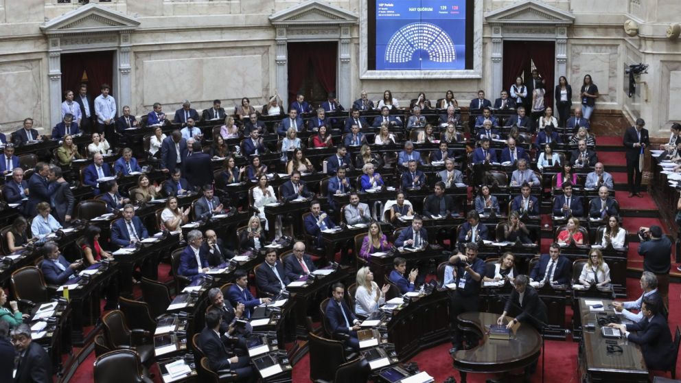 La resolución marca un precedente sobre la aplicación de las tasas de interés y los métodos de indexación que figuran en la reforma laboral.