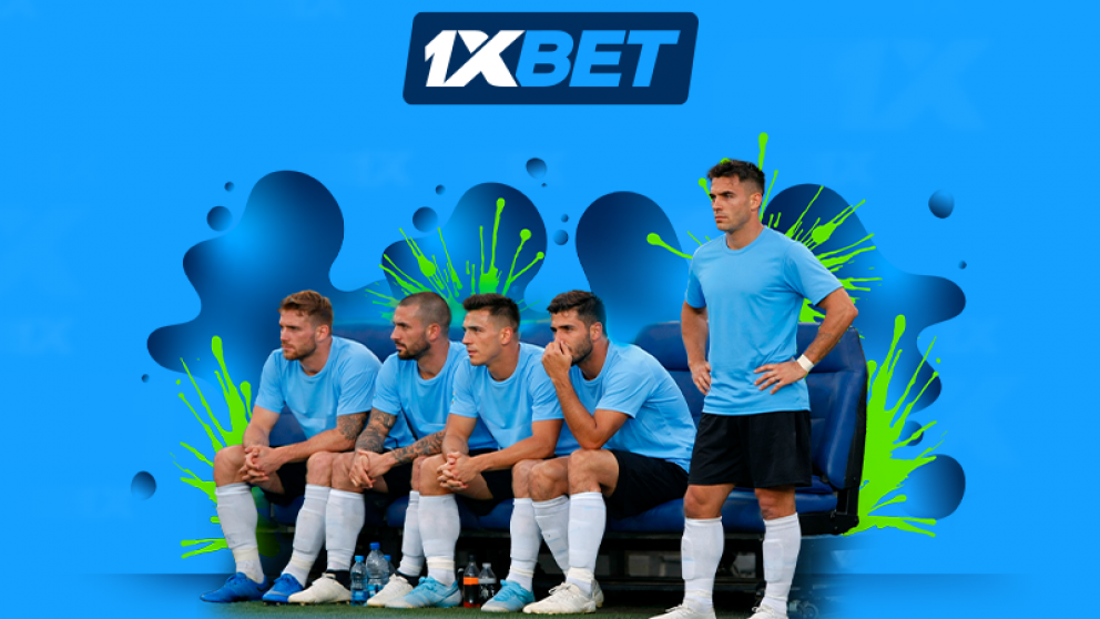 Suplentes ambiciosos: ¿quiénes podrían ganarse un lugar en la selección argentina para el Mundial?