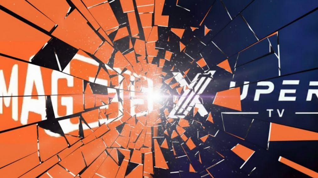 Tras casi dos semanas fuera de servicio, los usuarios se preguntan si Xuper TV volverá a estar disponible (Imagen ilustrativa).