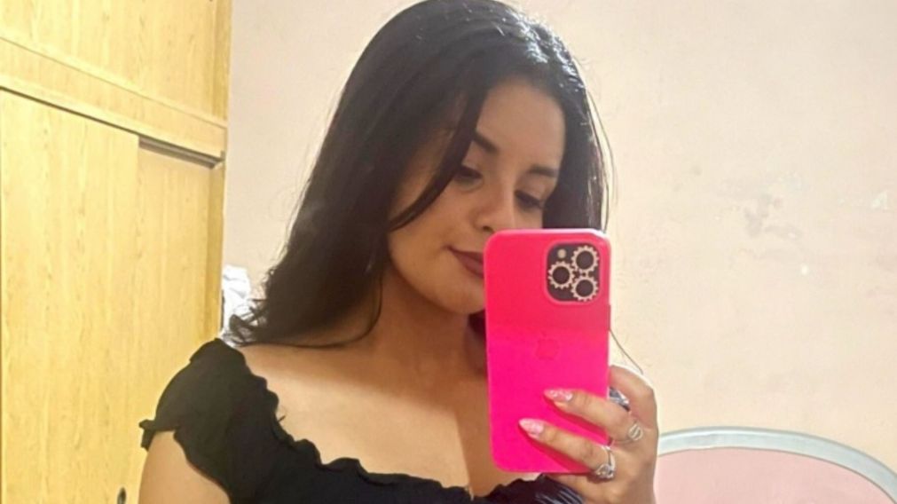 Asesin� a su ex novia a balazos y estuvo seis horas atrincherado junto al cad�ver