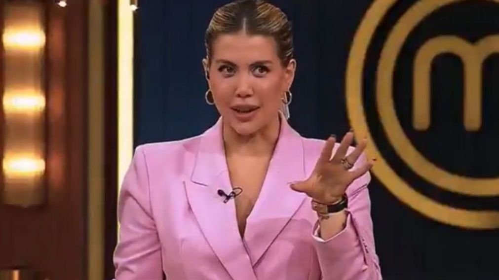 Escándalo en "MasterChef Celebrity": un finalista habría explotado contra la producción y se habría bajado de la final.