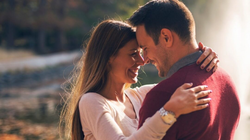 Muri� la solter�a: cu�l es el signo del zodiaco que encontrar� el amor en mayo de 2026