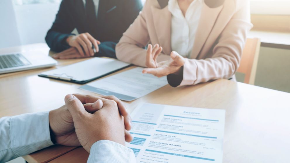 Reforma laboral: los cambios centrales y cómo impactan en el trabajo.