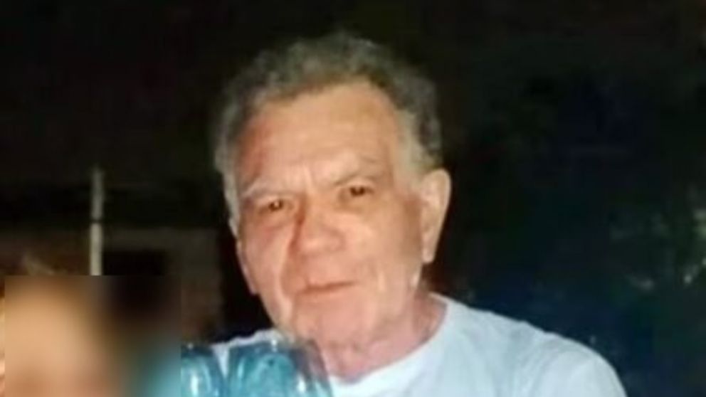 Capturaron a otro de los ladrones que asesinaron a golpes a un jubilado frente a su esposa