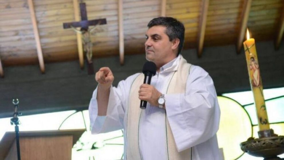 El obispo de Avellaneda-Lanús se sometió a una intervención cardíaca