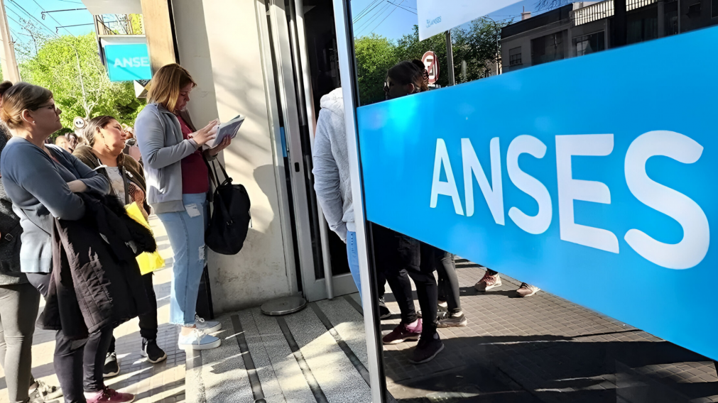 ANSES puede suspender el beneficio de la AUH si no se cumplen estos requisitos estrictos.