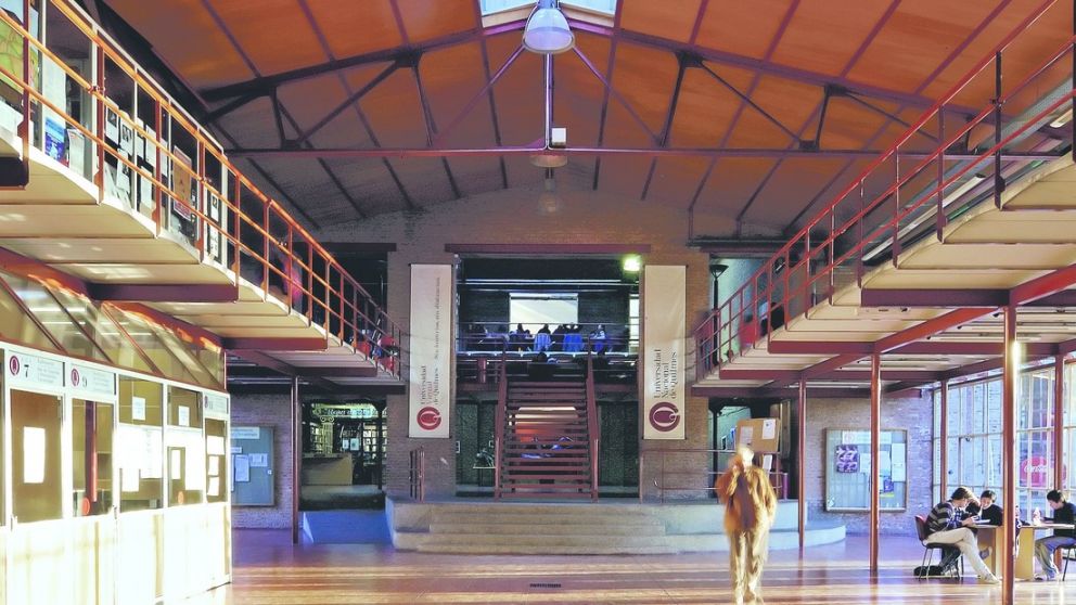 Vuelven las clases en la UNQ: ya hay fecha para el inicio del ciclo 2026