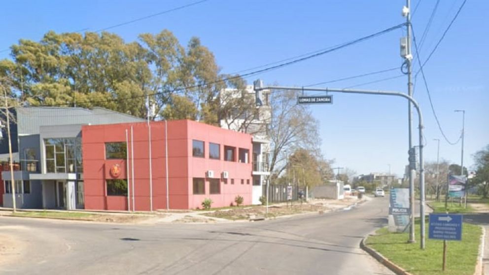 Nuevo polideportivo en Quilmes: dónde estará y cuándo se abre la licitación