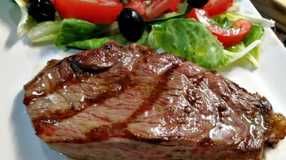 Una opción rendidora y sabrosa que se adapta a la cocina diaria.