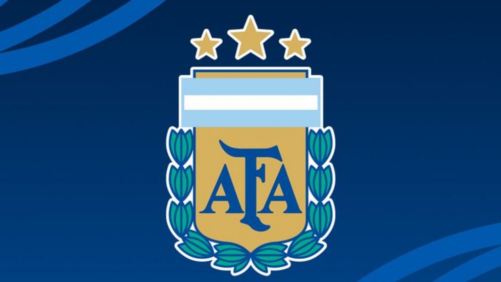 La AFA decidió parar el futbol del 5 al 8 de marzo porque se sienten perseguidos por ARCA ante la indagatoria a Tapia y Toviggino.