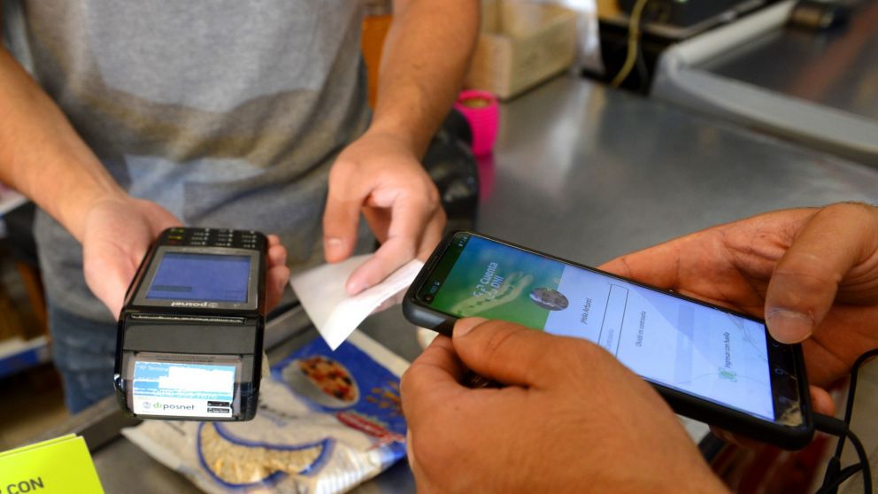 La novedad de Cuenta DNI en las carnicerías que entra en vigencia para marzo.