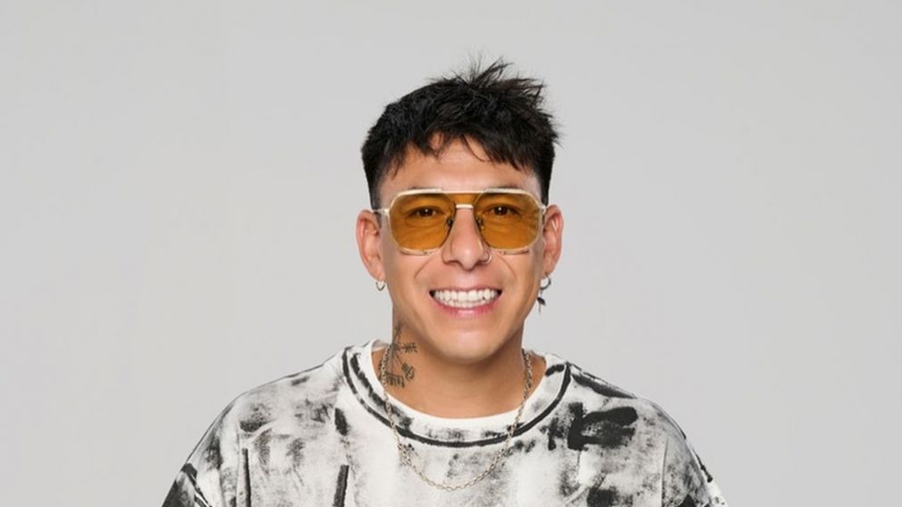 Exigen la eliminación directa de Brian Sarmiento de "Gran Hermano Generación Dorada" por una acción que causó repudio.