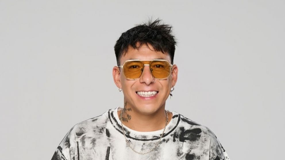 Exigen la eliminación directa de Brian Sarmiento de "Gran Hermano Generación Dorada" por una acción que causó repudio.